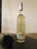 2024er Blanc de Noir