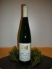 2024er Riesling
